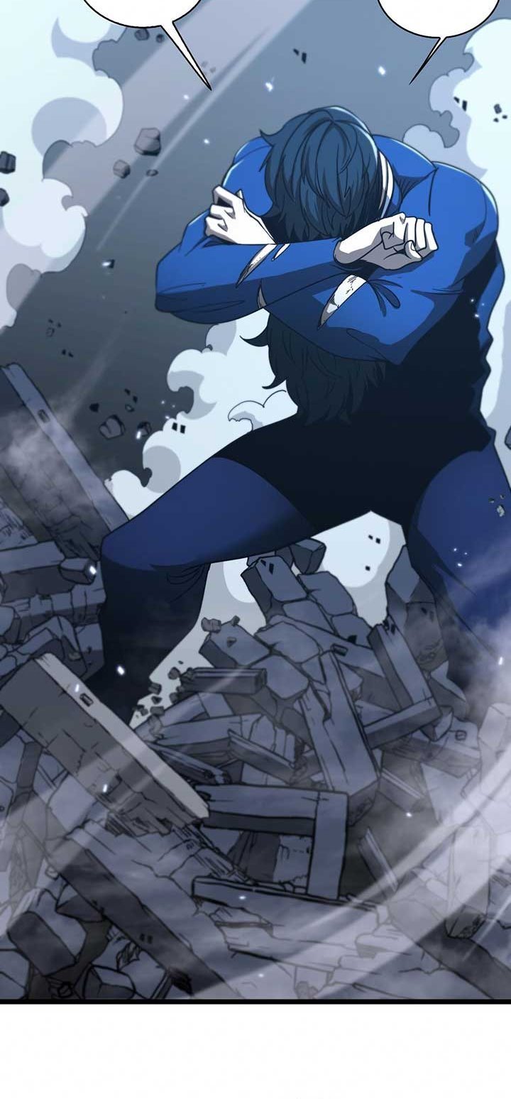 image-komik-worlds-apocalypse-chapter-55-40/50