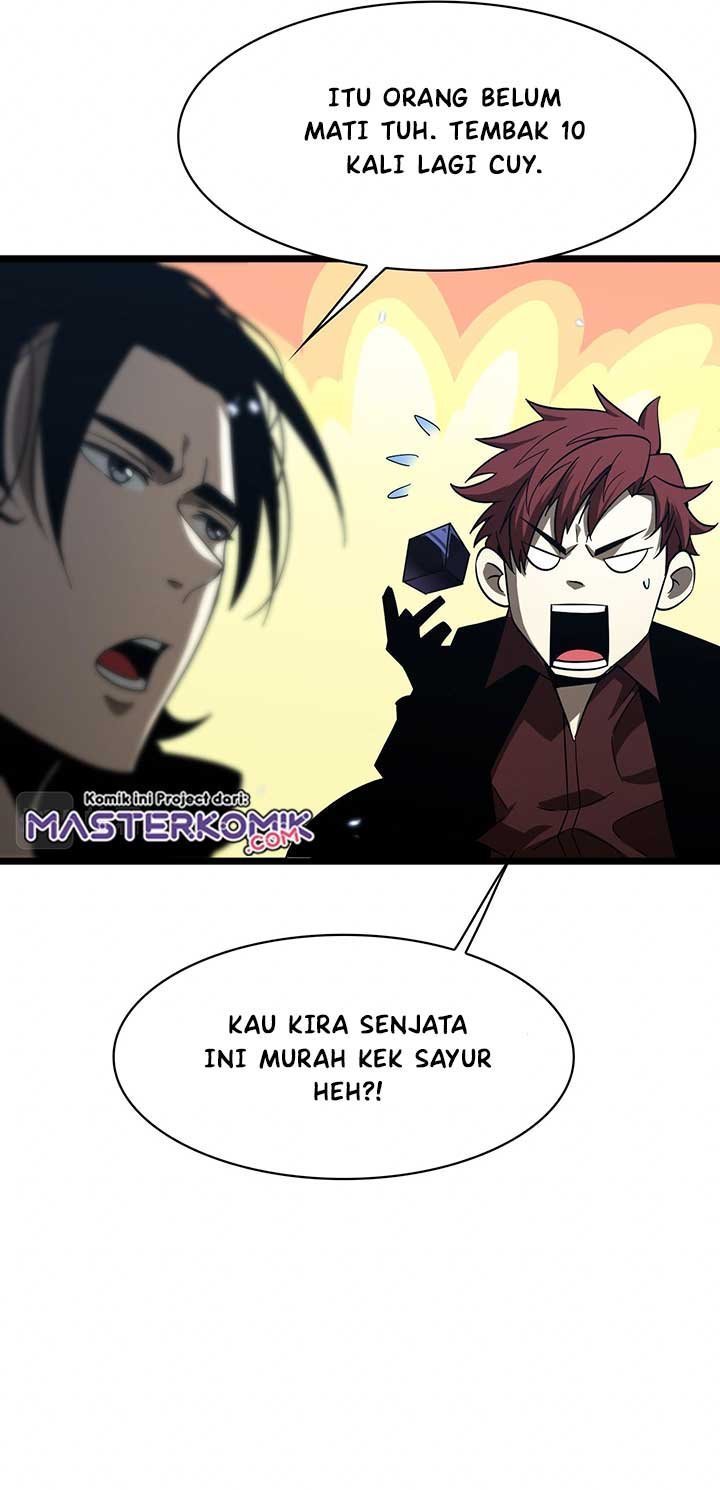 image-komik-worlds-apocalypse-chapter-55-41/50