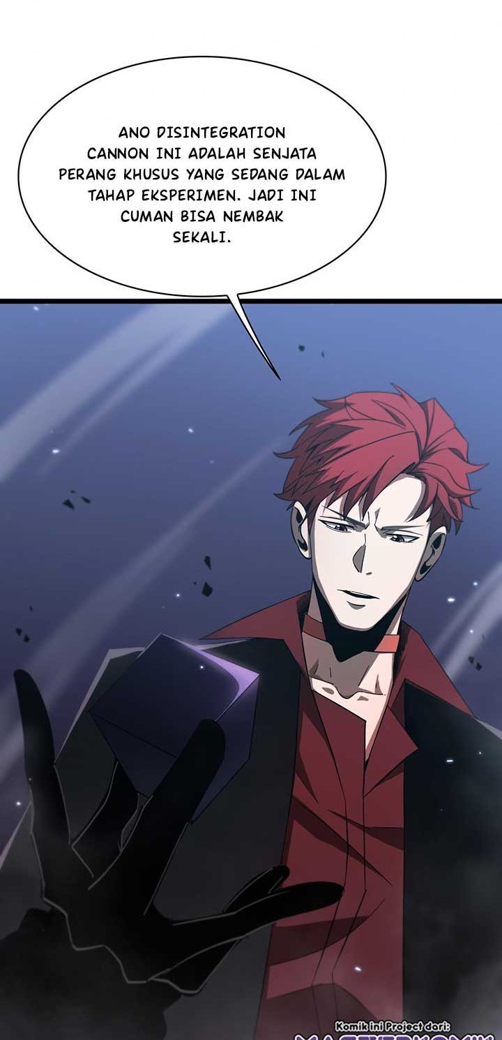 image-komik-worlds-apocalypse-chapter-55-42/50