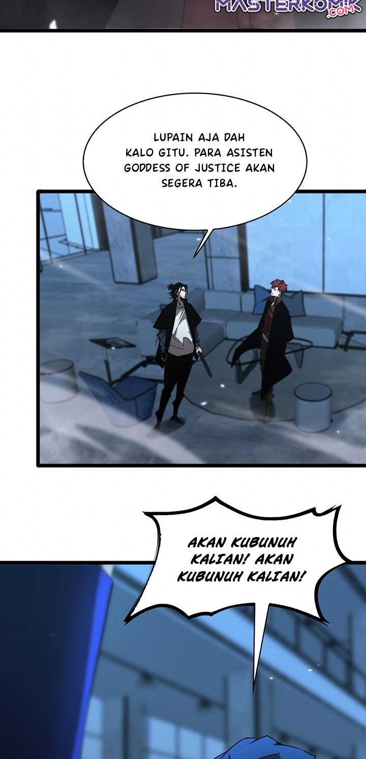 image-komik-worlds-apocalypse-chapter-55-43/50