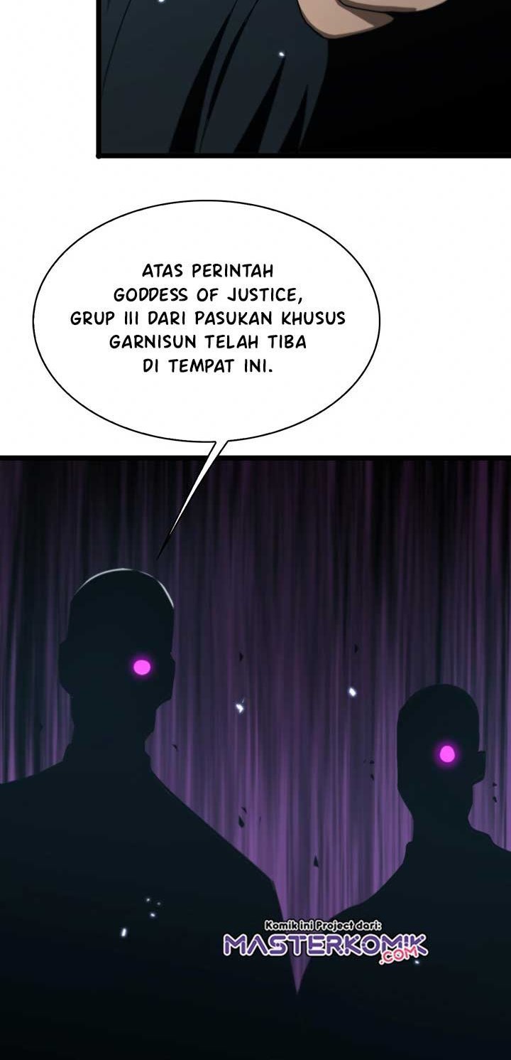 image-komik-worlds-apocalypse-chapter-55-45/50