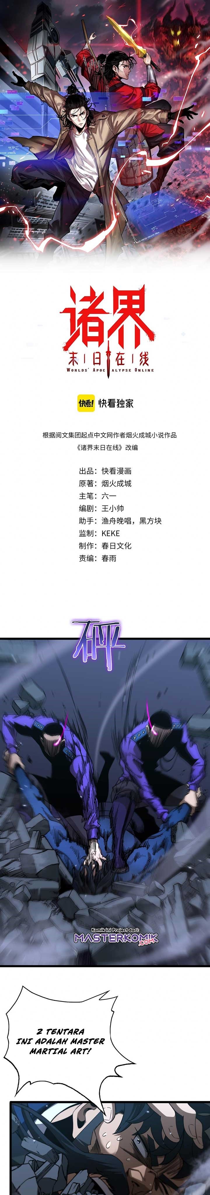 image-komik-worlds-apocalypse-chapter-56-1/20