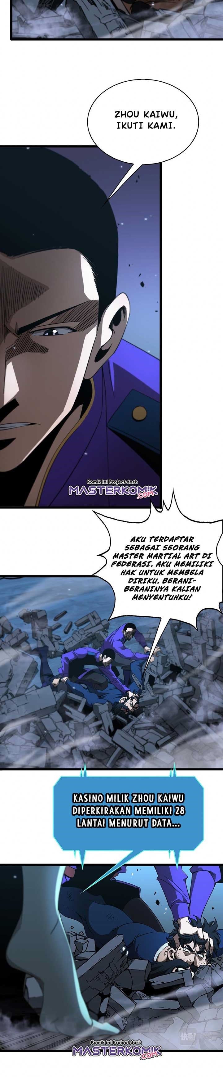 image-komik-worlds-apocalypse-chapter-56-2/20