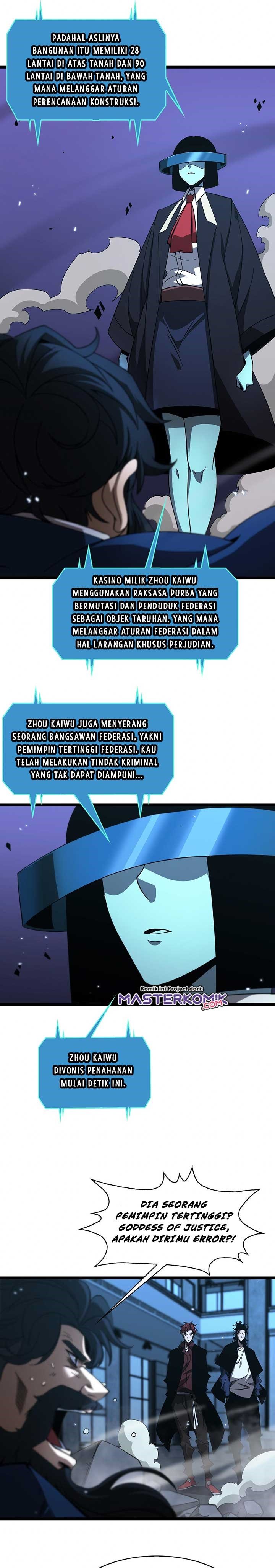 image-komik-worlds-apocalypse-chapter-56-3/20