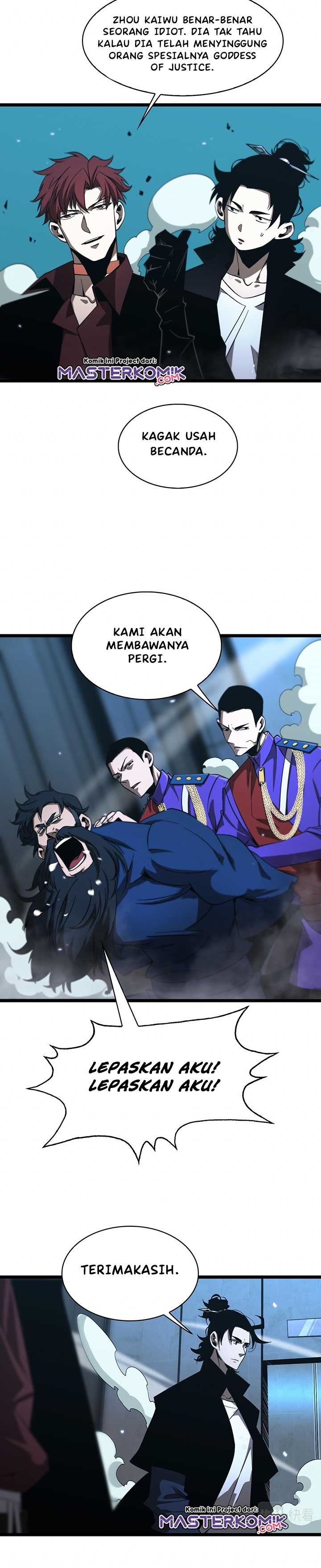 image-komik-worlds-apocalypse-chapter-56-4/20