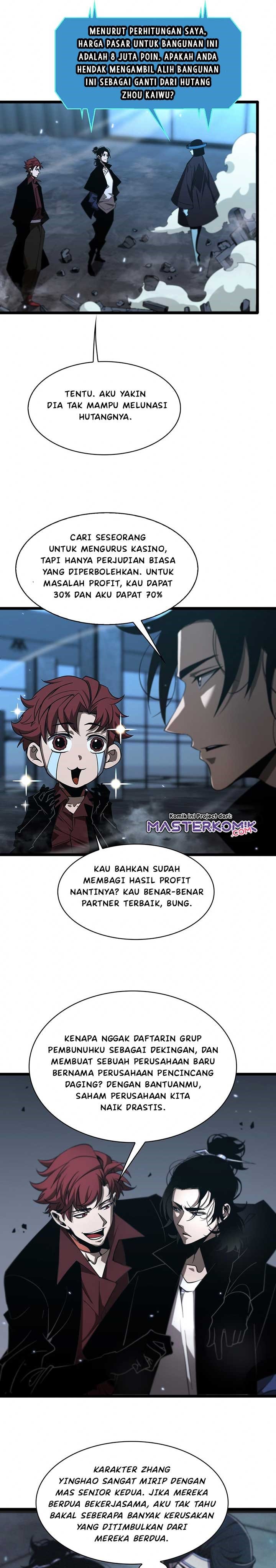 image-komik-worlds-apocalypse-chapter-56-5/20