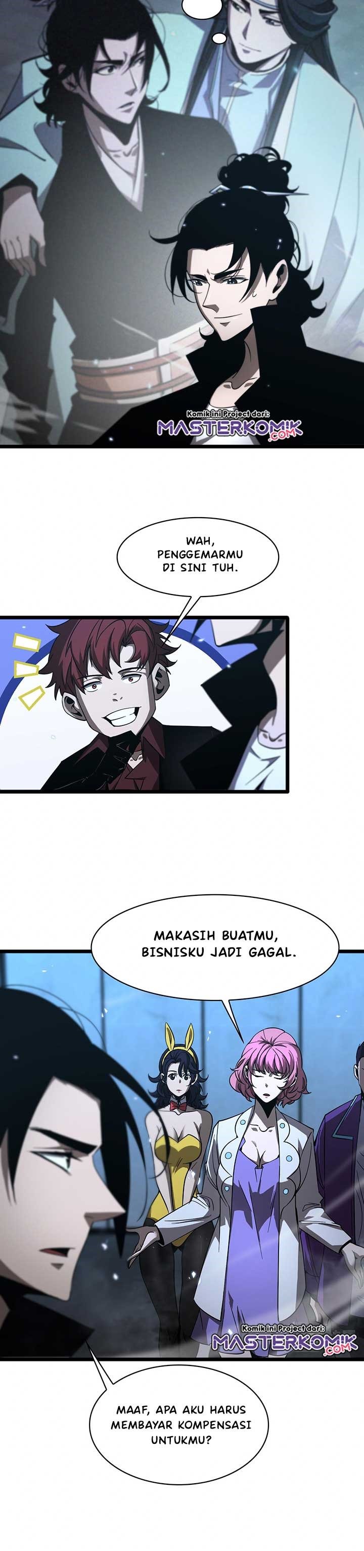 image-komik-worlds-apocalypse-chapter-56-6/20