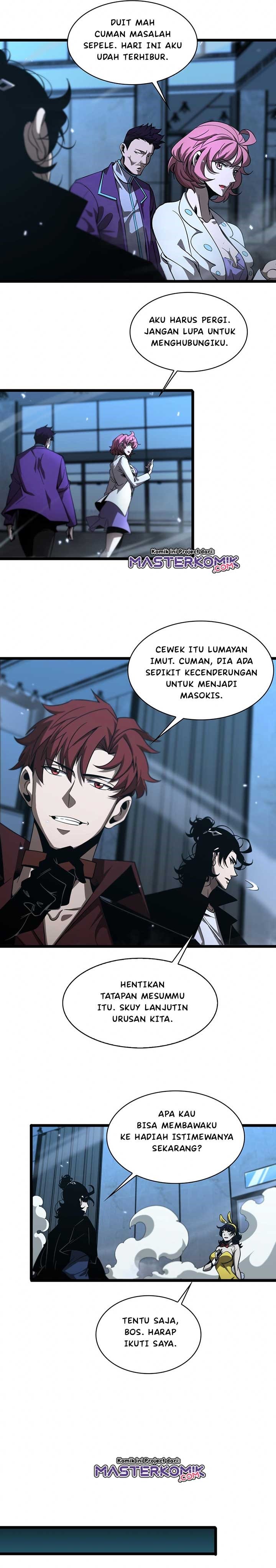 image-komik-worlds-apocalypse-chapter-56-7/20