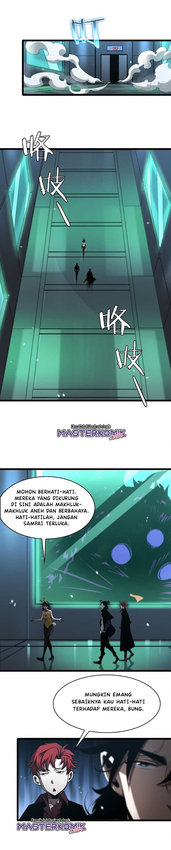 image-komik-worlds-apocalypse-chapter-56-8/20