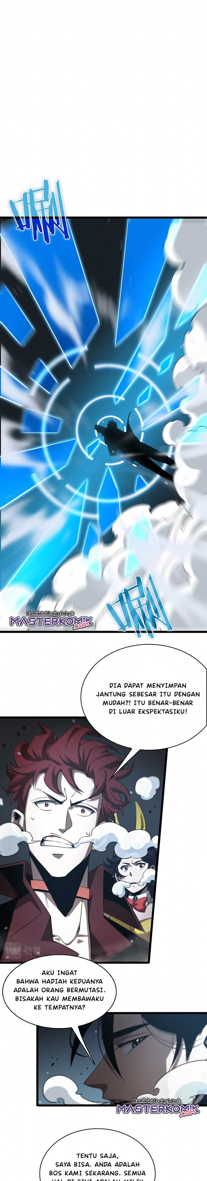 image-komik-worlds-apocalypse-chapter-56-11/20