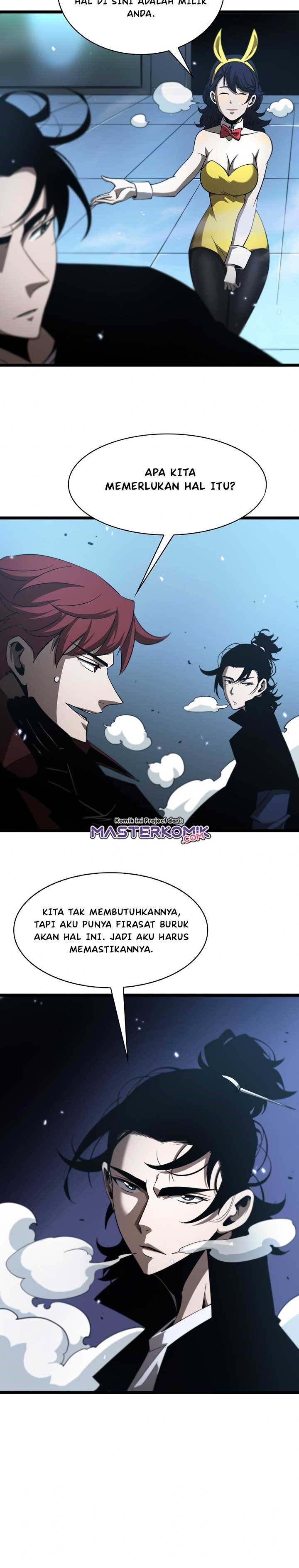 image-komik-worlds-apocalypse-chapter-56-12/20