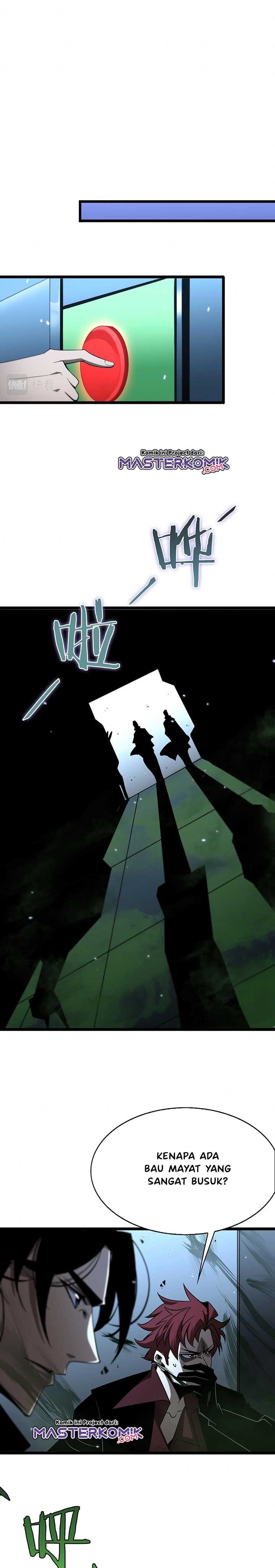 image-komik-worlds-apocalypse-chapter-56-13/20