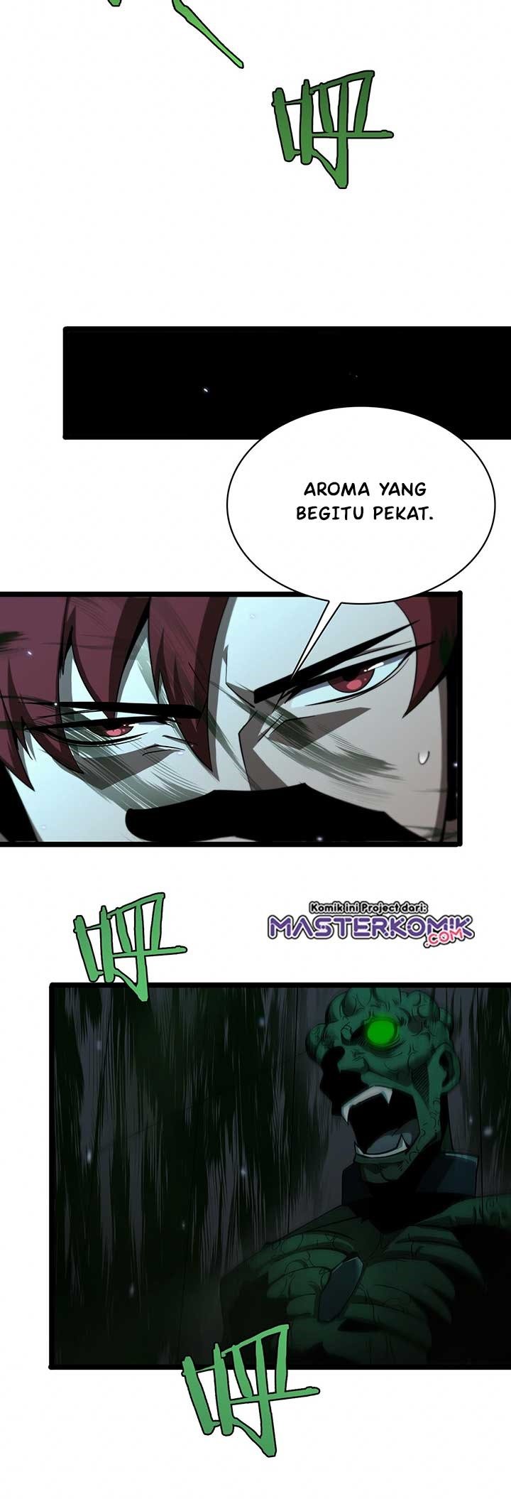 image-komik-worlds-apocalypse-chapter-56-14/20