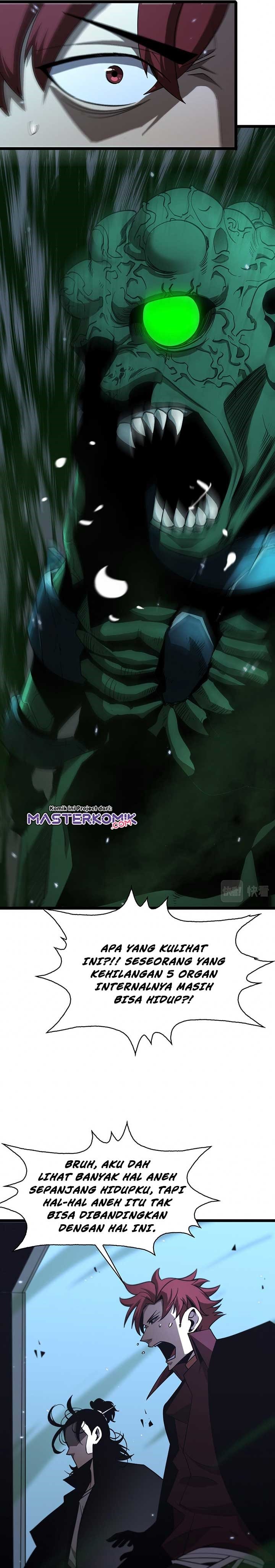 image-komik-worlds-apocalypse-chapter-56-15/20