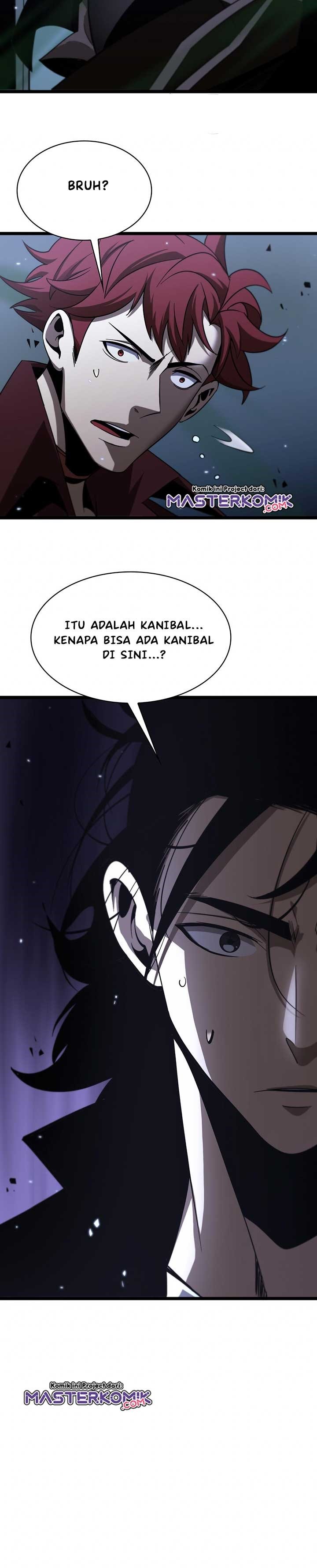 image-komik-worlds-apocalypse-chapter-56-16/20