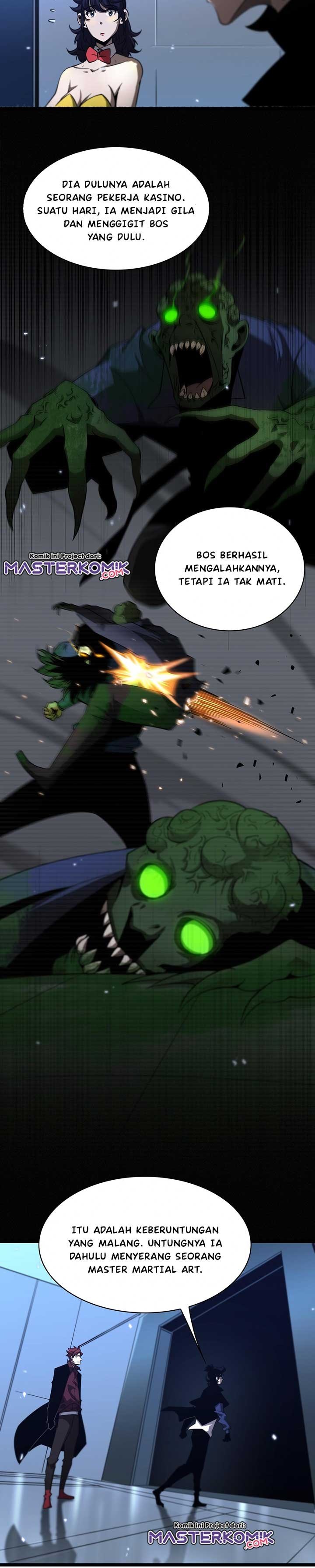 image-komik-worlds-apocalypse-chapter-57-2/22