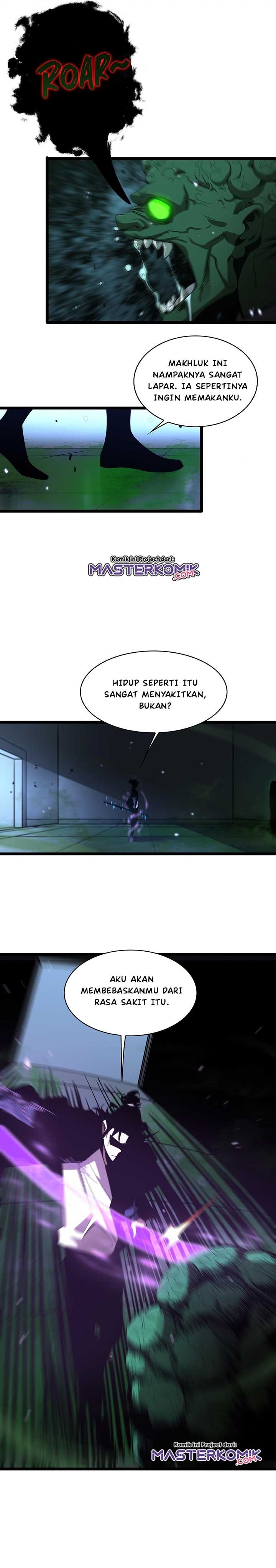 image-komik-worlds-apocalypse-chapter-57-3/22