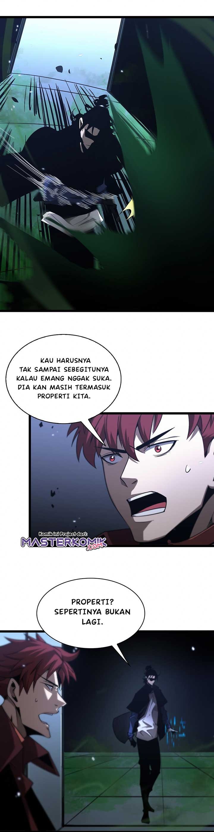 image-komik-worlds-apocalypse-chapter-57-4/22