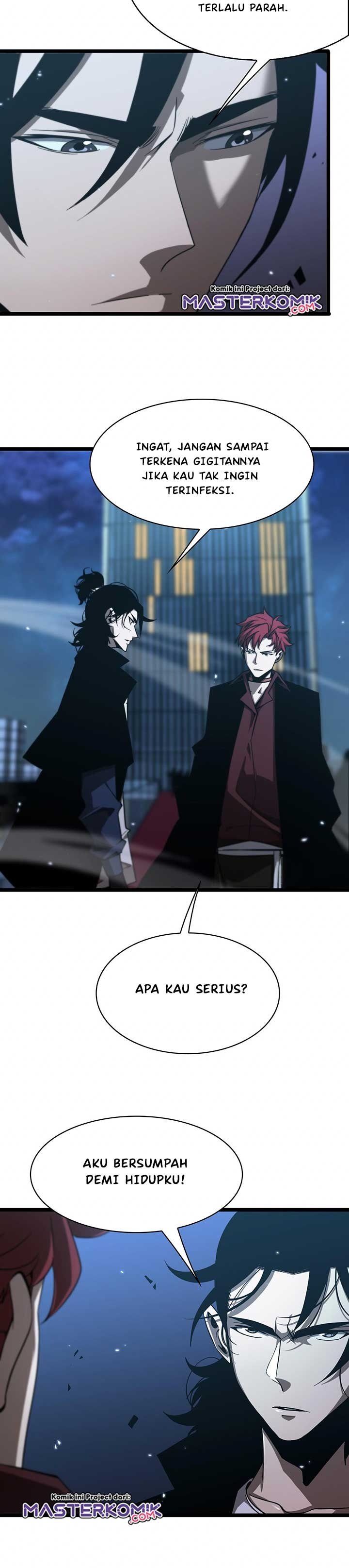 image-komik-worlds-apocalypse-chapter-57-8/22