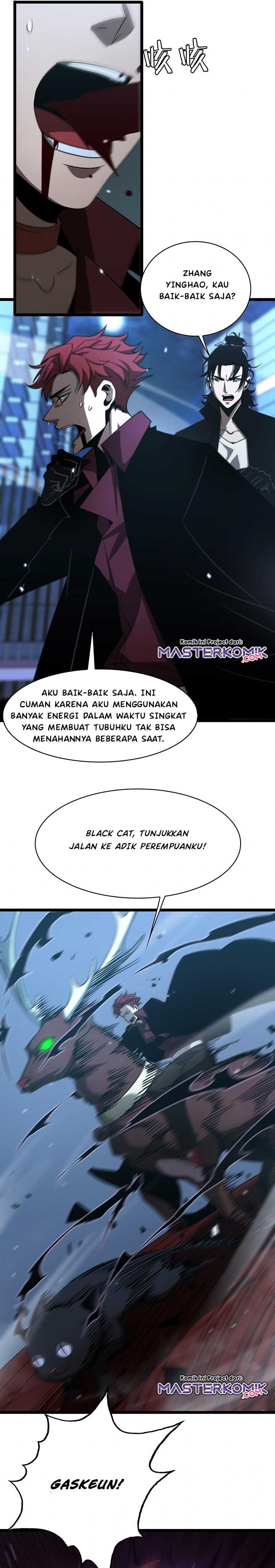 image-komik-worlds-apocalypse-chapter-57-11/22