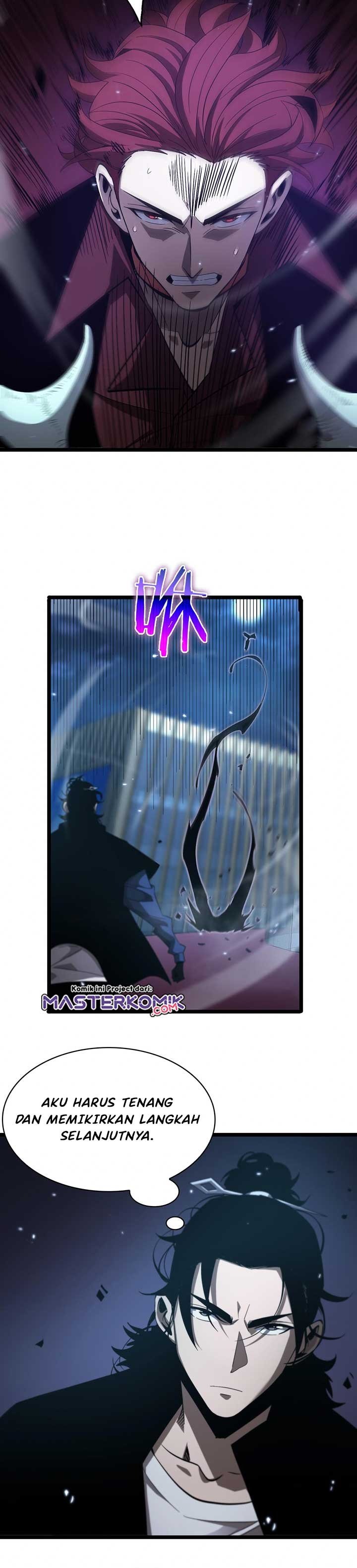 image-komik-worlds-apocalypse-chapter-57-12/22