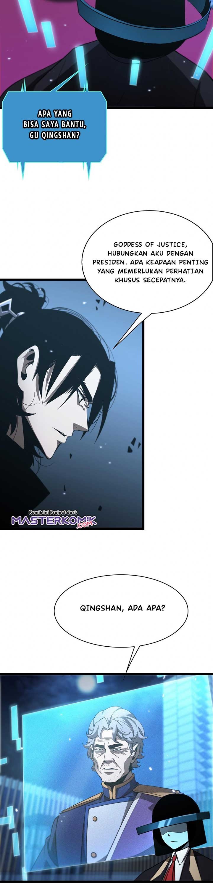 image-komik-worlds-apocalypse-chapter-57-14/22