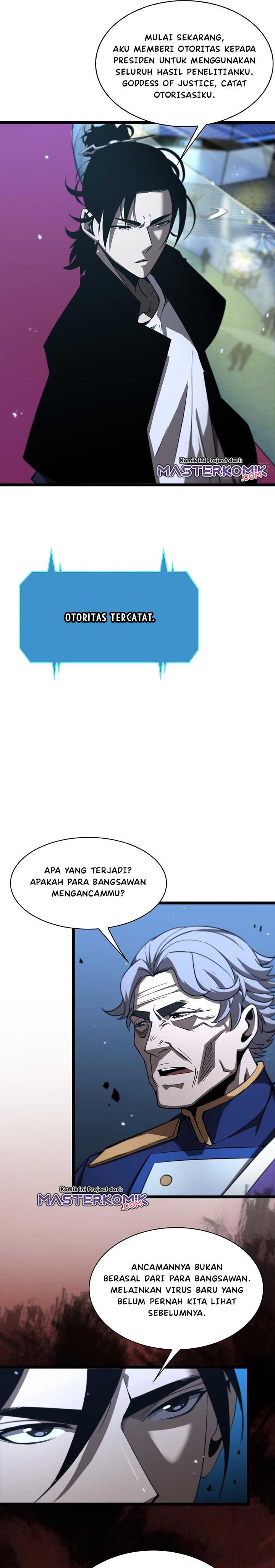 image-komik-worlds-apocalypse-chapter-57-15/22