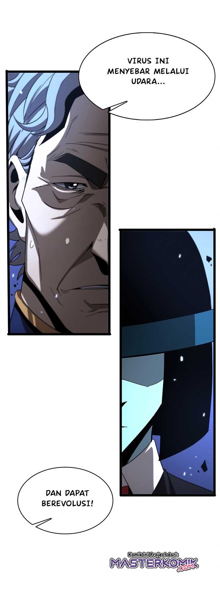 image-komik-worlds-apocalypse-chapter-57-18/22