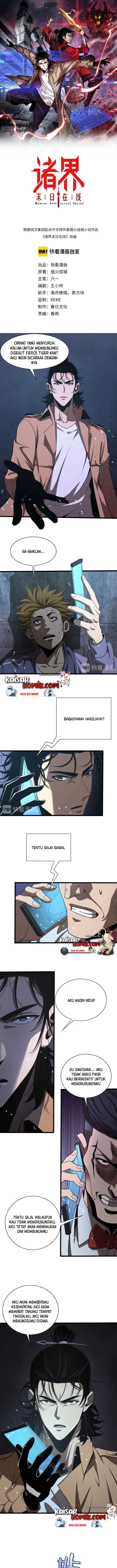 image-komik-worlds-apocalypse-chapter-6-1/10