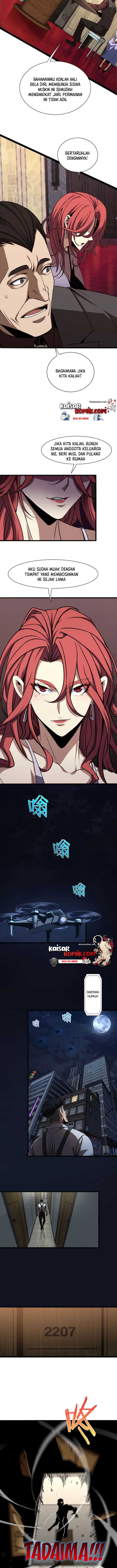 image-komik-worlds-apocalypse-chapter-6-4/10