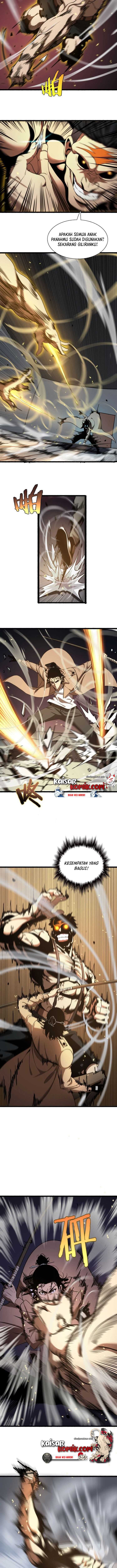 image-komik-worlds-apocalypse-chapter-6-8/10