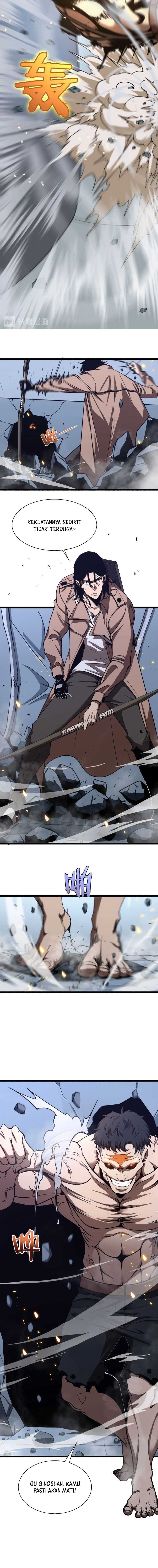 image-komik-worlds-apocalypse-chapter-6-9/10