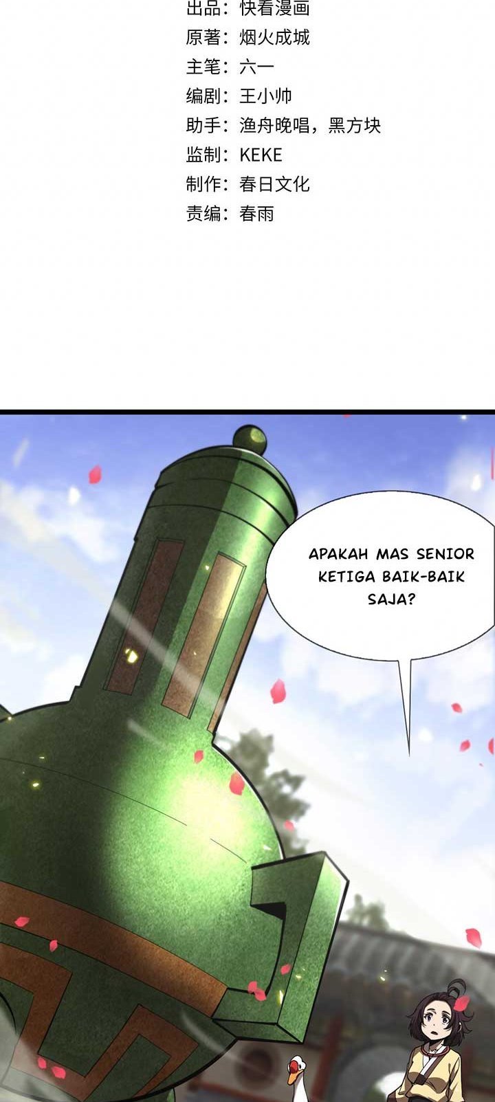 image-komik-worlds-apocalypse-chapter-61-2/40