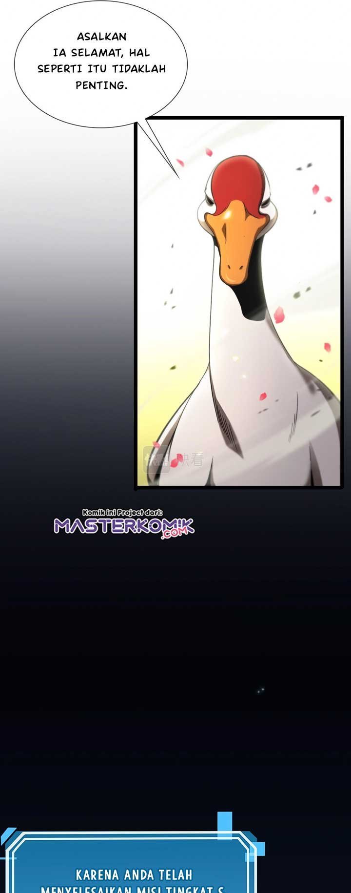 image-komik-worlds-apocalypse-chapter-61-4/40