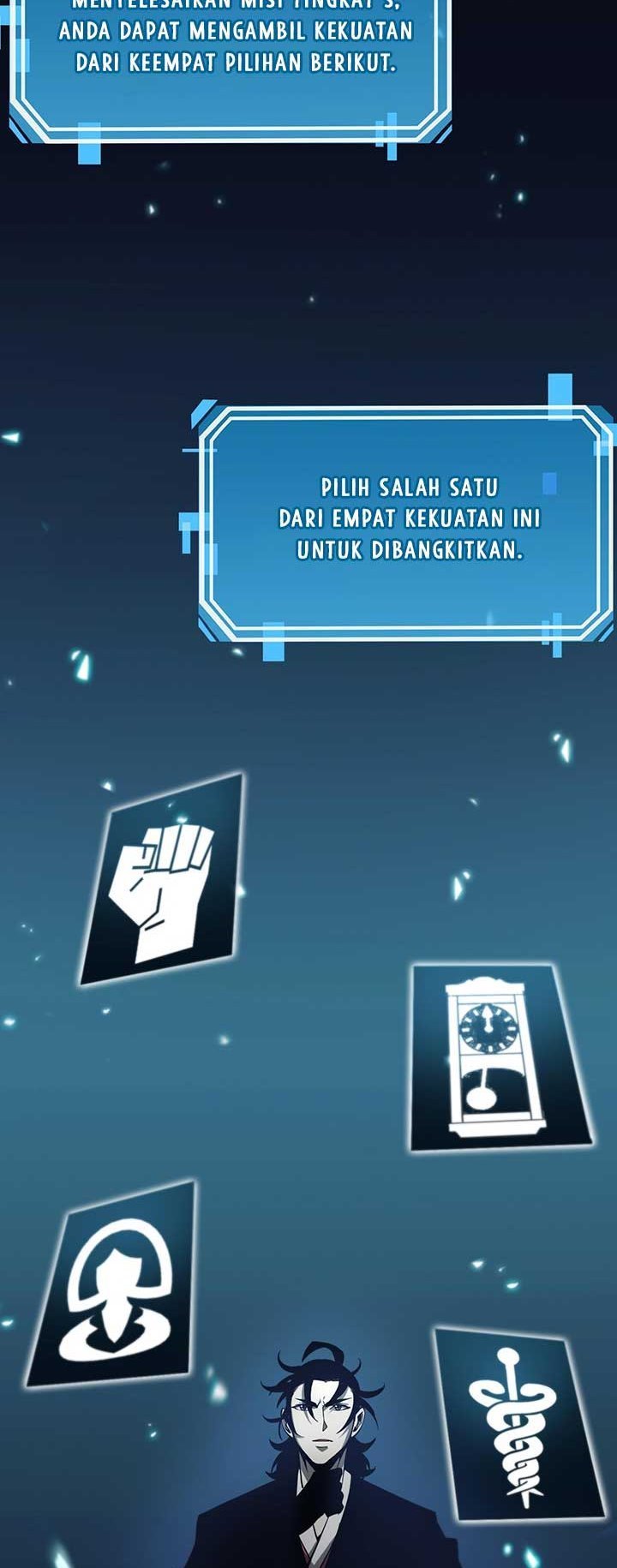 image-komik-worlds-apocalypse-chapter-61-5/40