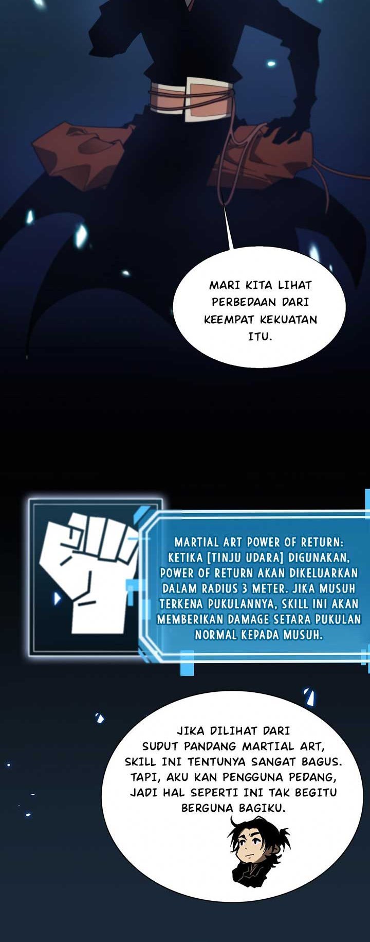 image-komik-worlds-apocalypse-chapter-61-6/40