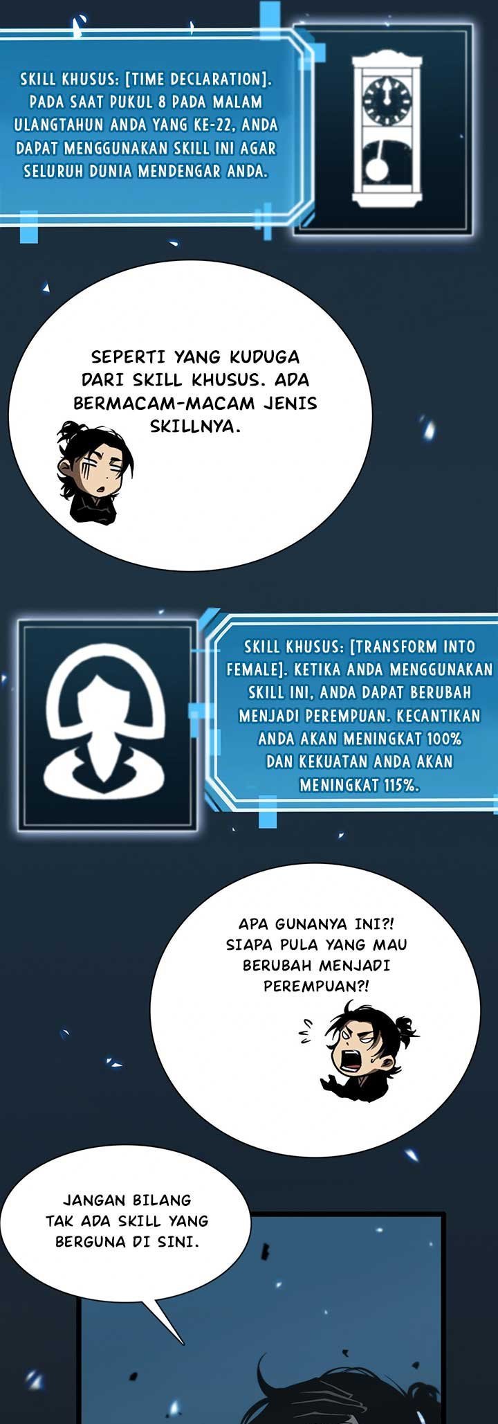 image-komik-worlds-apocalypse-chapter-61-7/40