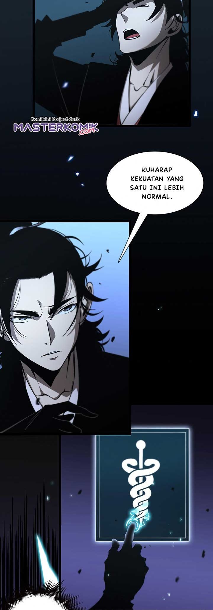 image-komik-worlds-apocalypse-chapter-61-8/40