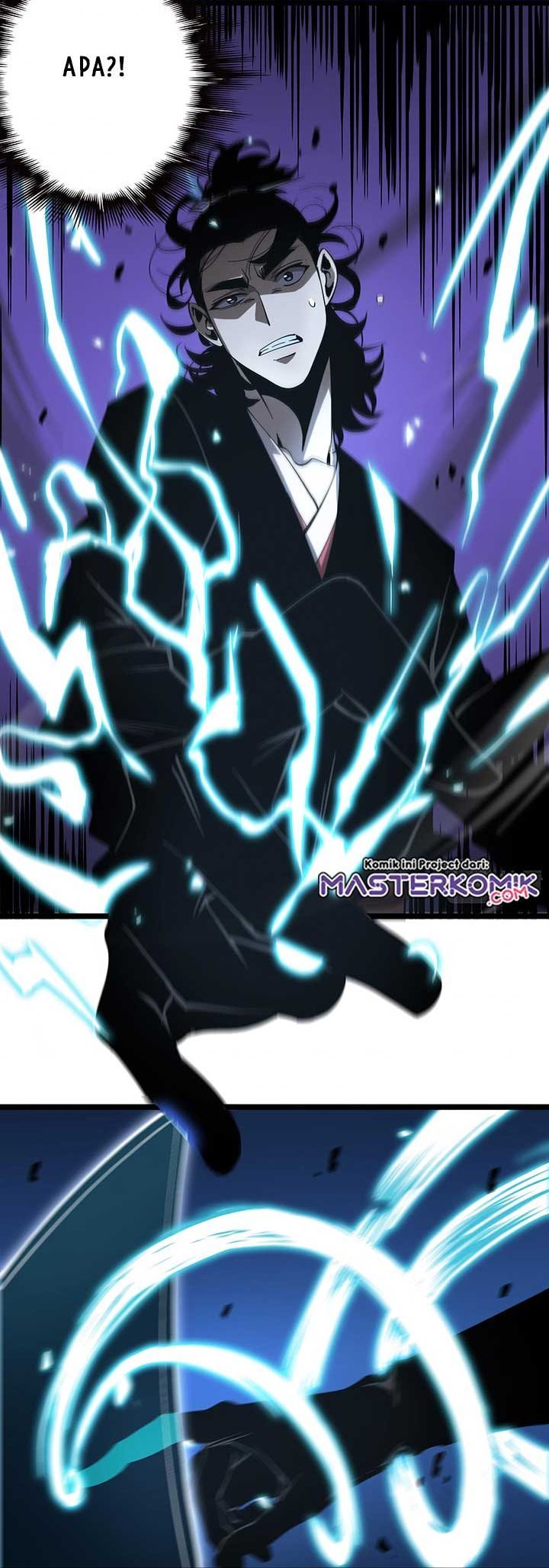 image-komik-worlds-apocalypse-chapter-61-9/40