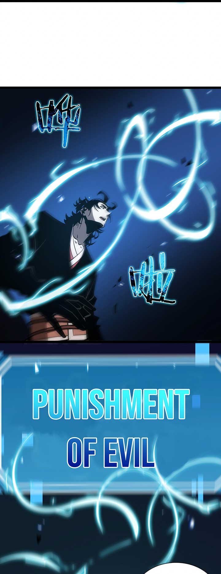 image-komik-worlds-apocalypse-chapter-61-10/40