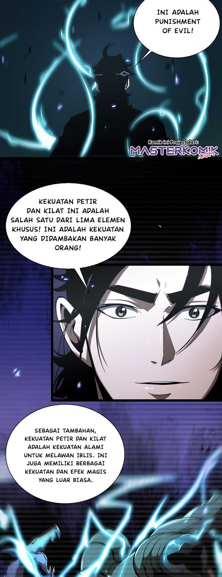 image-komik-worlds-apocalypse-chapter-61-11/40