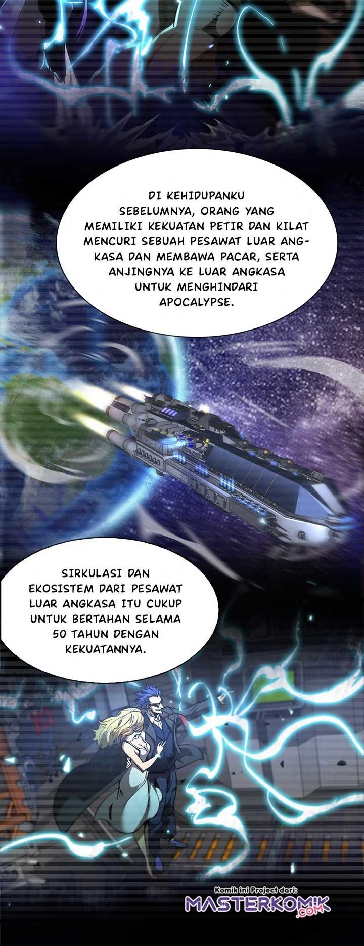 image-komik-worlds-apocalypse-chapter-61-12/40