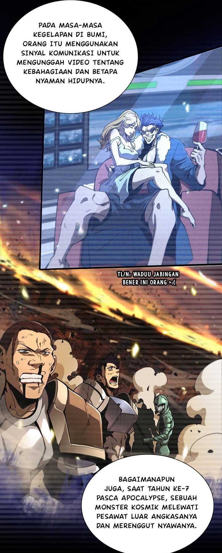 image-komik-worlds-apocalypse-chapter-61-13/40