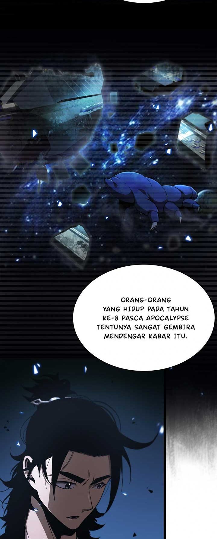 image-komik-worlds-apocalypse-chapter-61-14/40