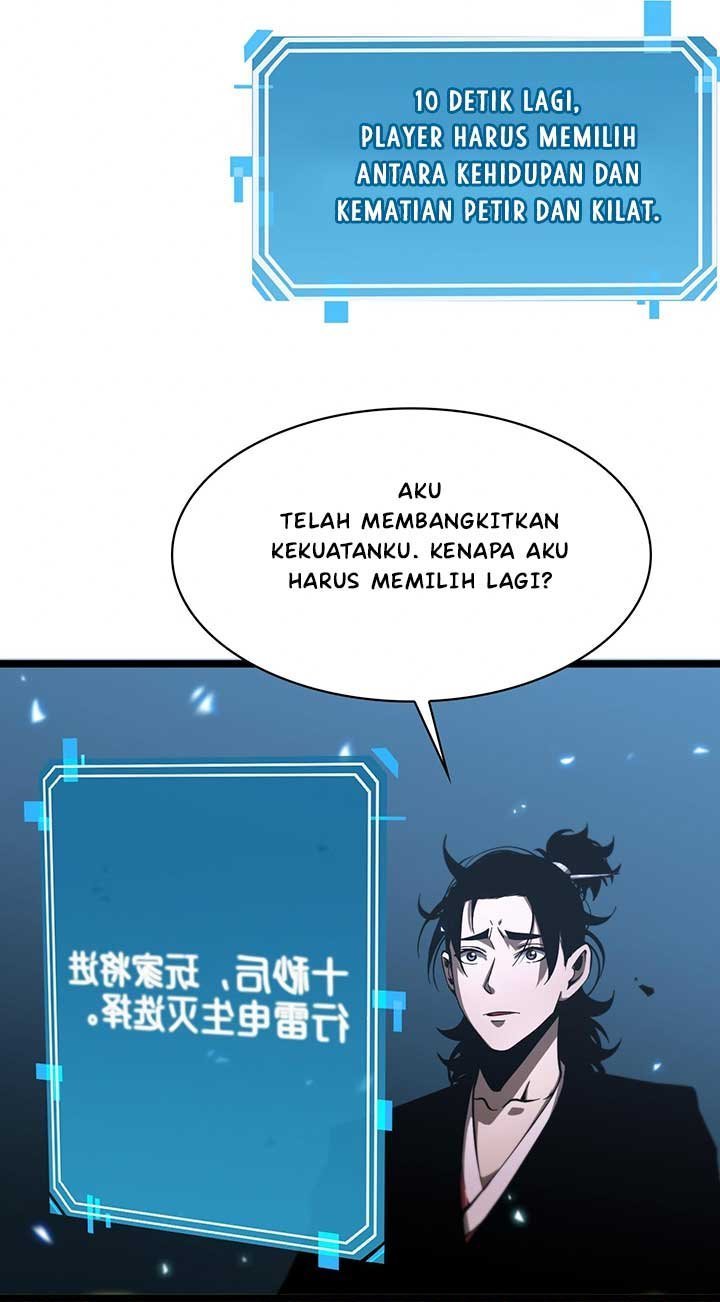 image-komik-worlds-apocalypse-chapter-61-16/40