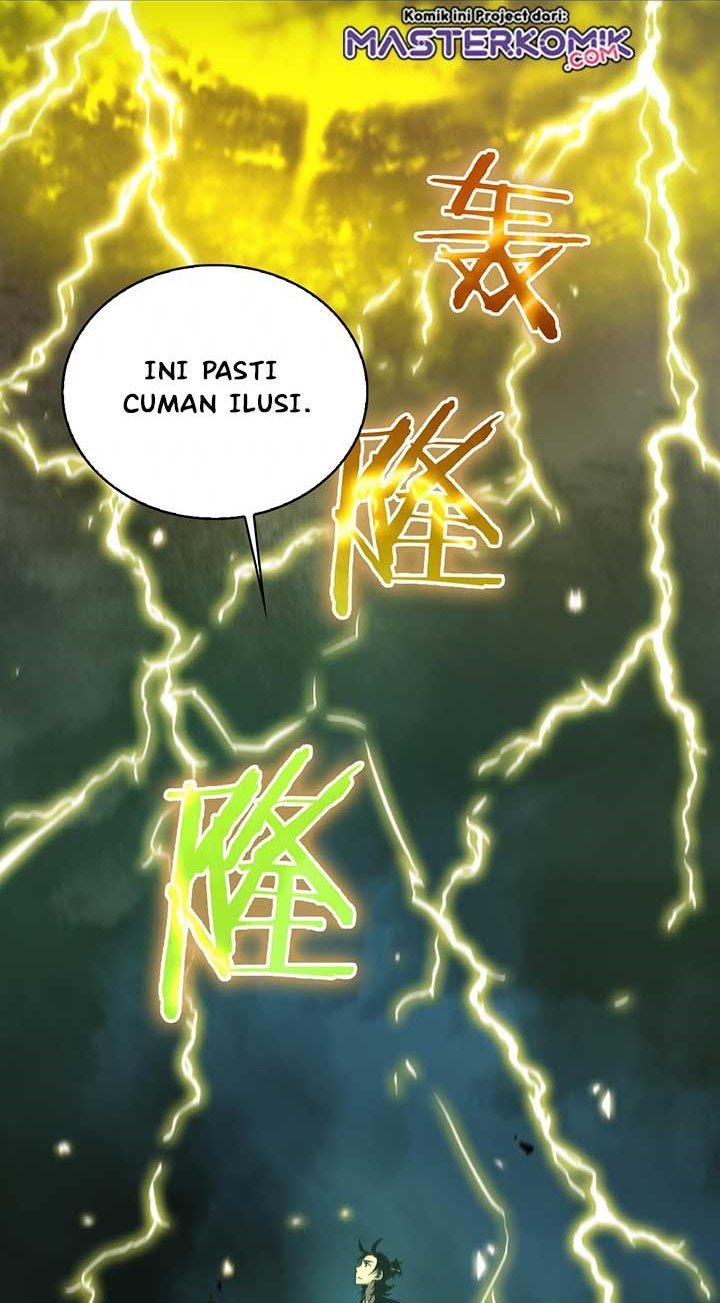 image-komik-worlds-apocalypse-chapter-61-17/40