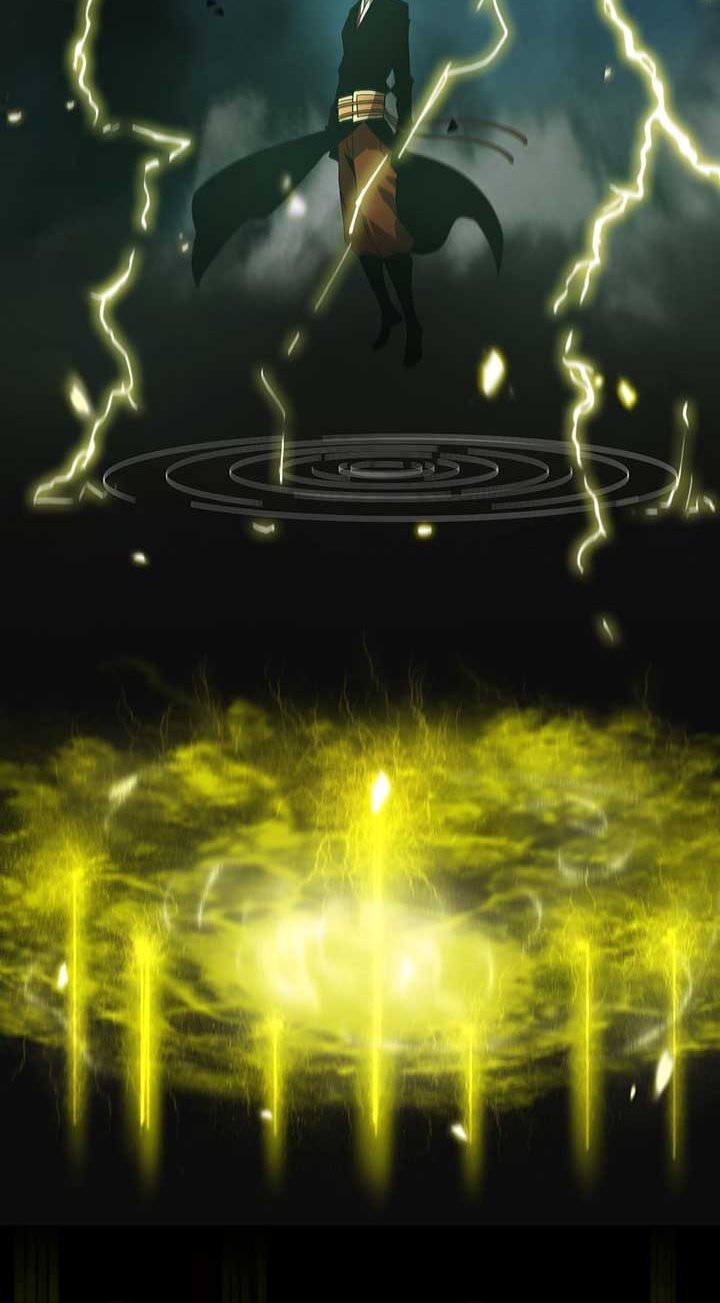 image-komik-worlds-apocalypse-chapter-61-18/40