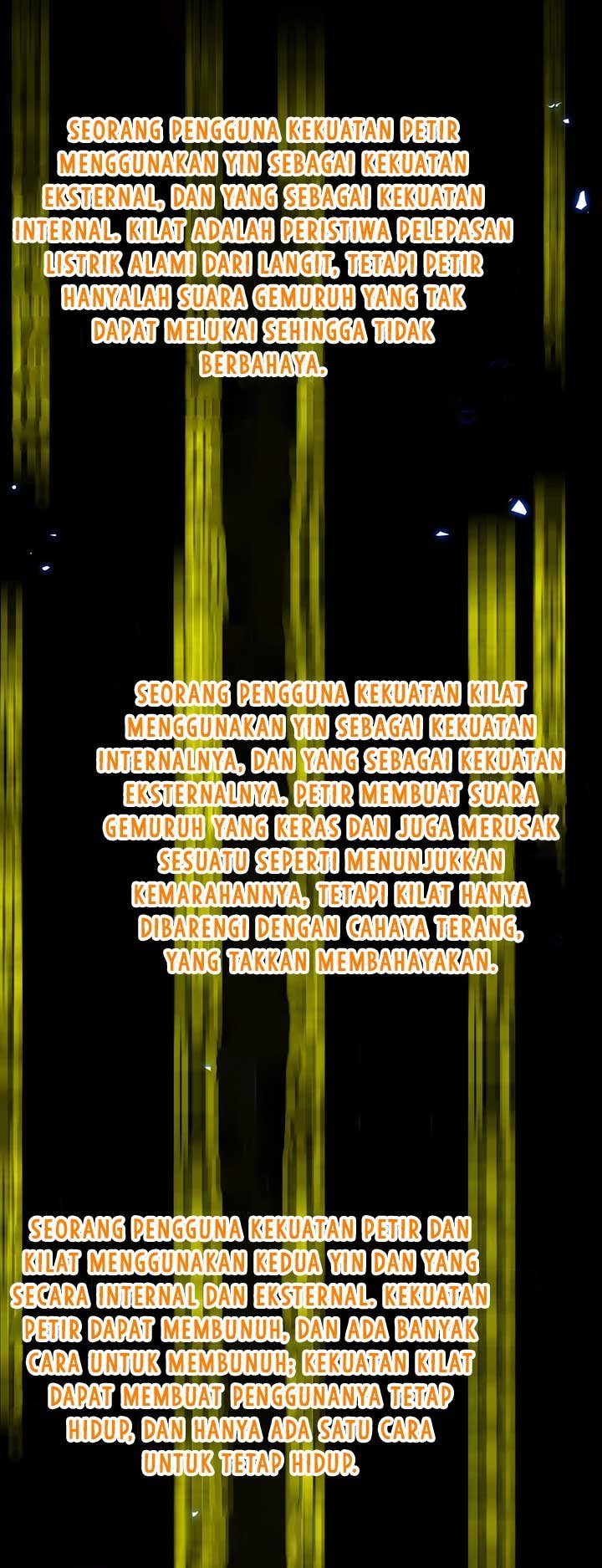 image-komik-worlds-apocalypse-chapter-61-19/40