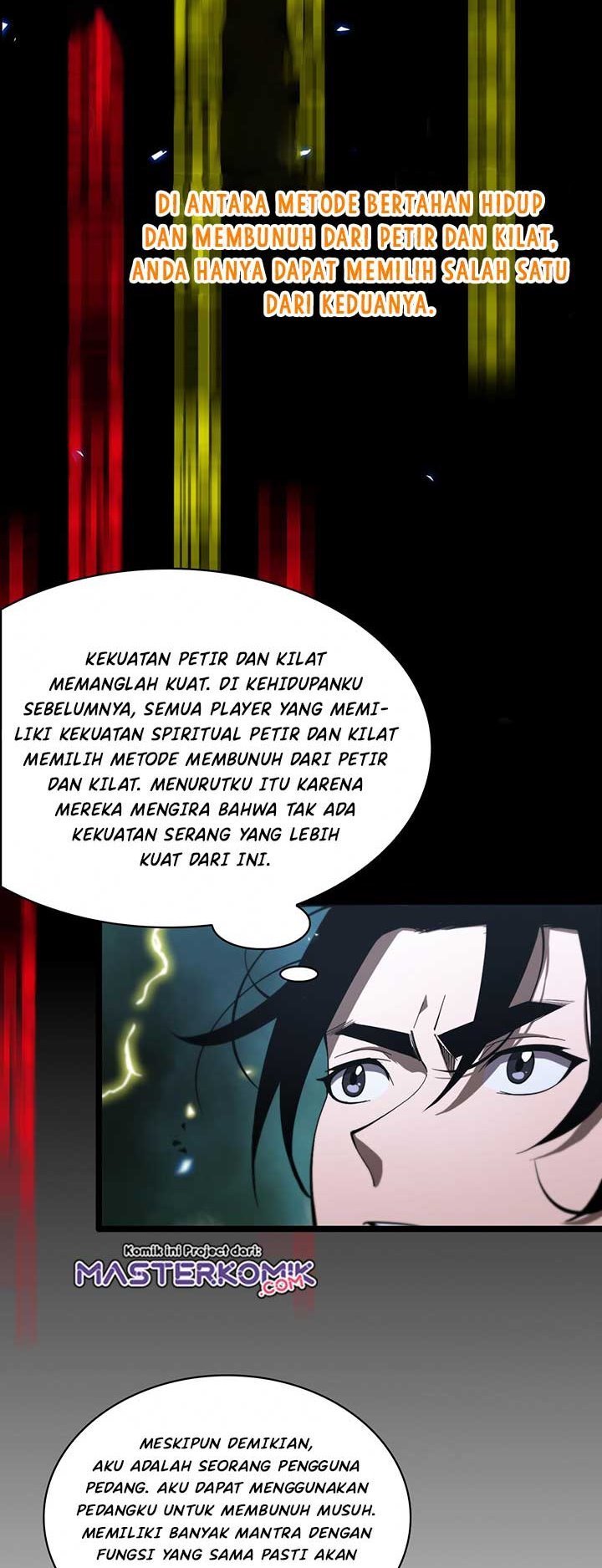 image-komik-worlds-apocalypse-chapter-61-20/40
