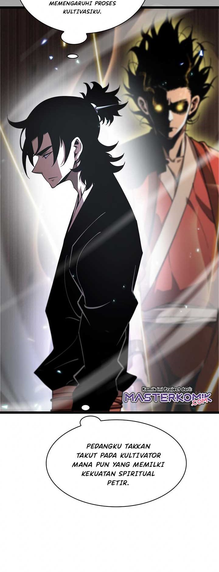 image-komik-worlds-apocalypse-chapter-61-21/40